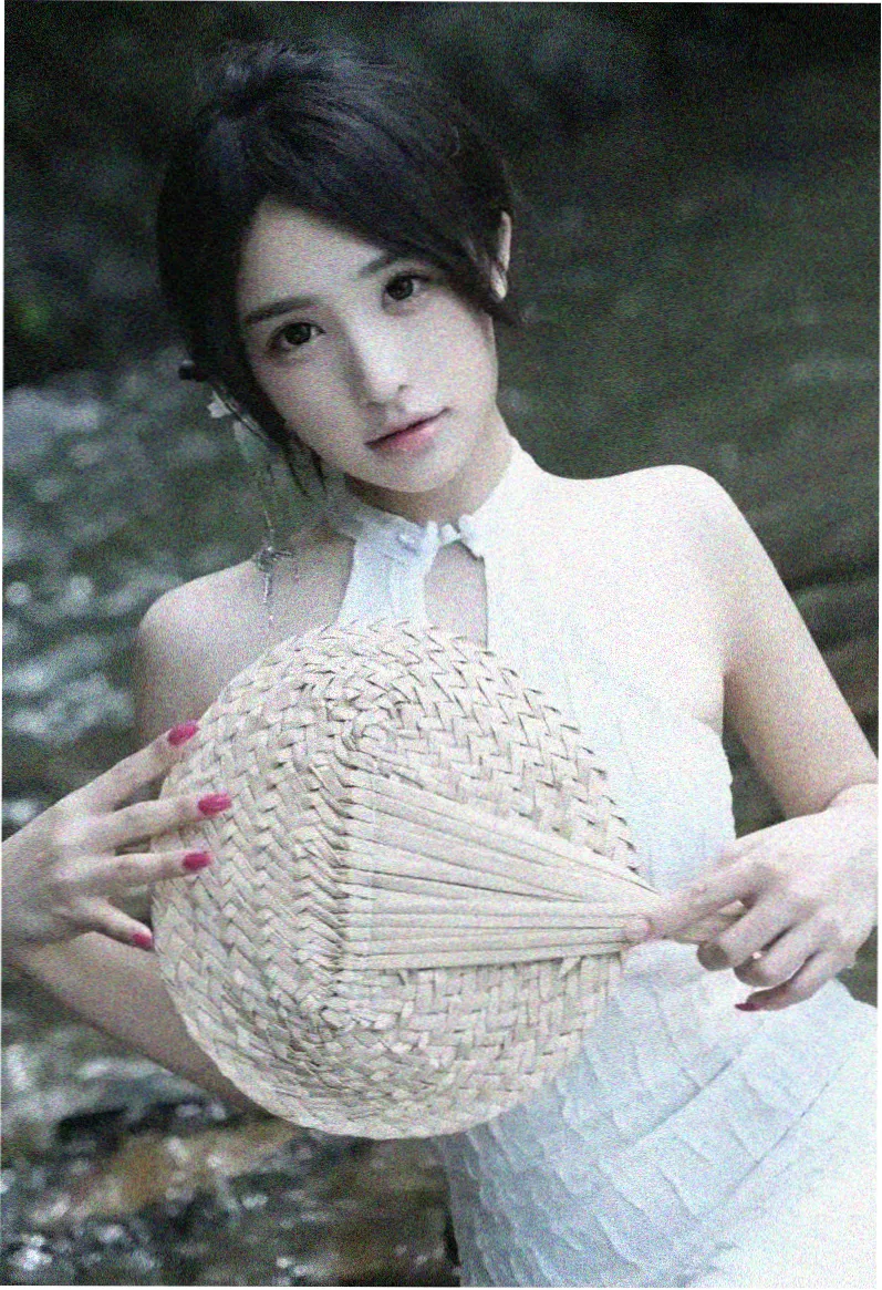 经典电视剧大明王朝1566海报