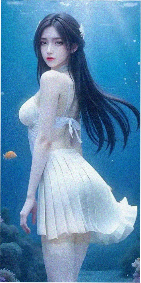 经典电视剧父母爱情海报